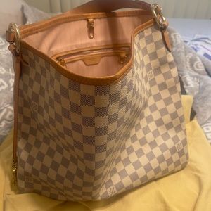 Delightful Nm MM Bag